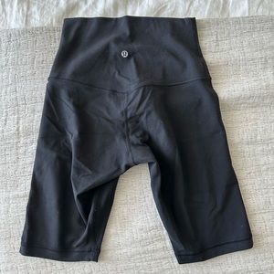 NWOT Lululemon Align Short